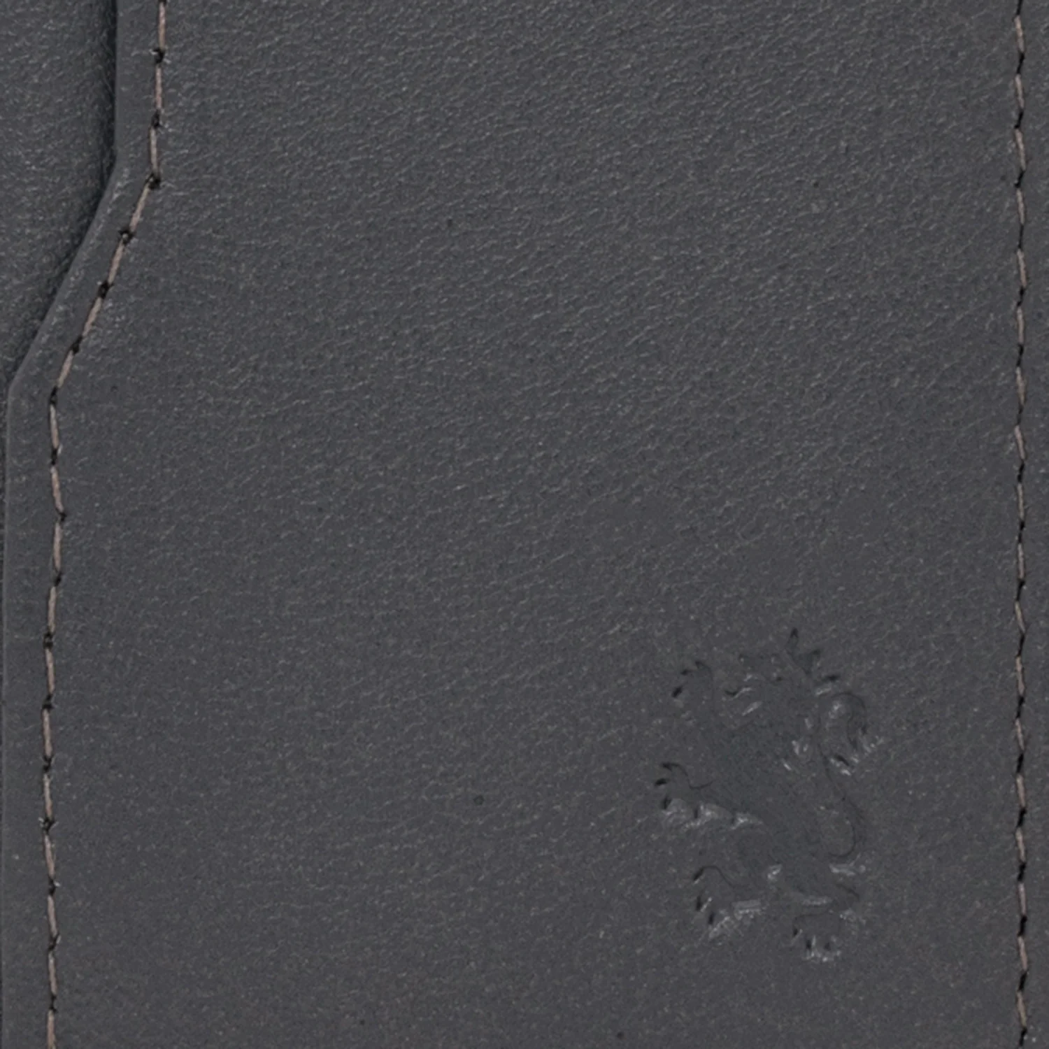 Pop Up Card Holder Slim Wallet for Men & Women - Image 8