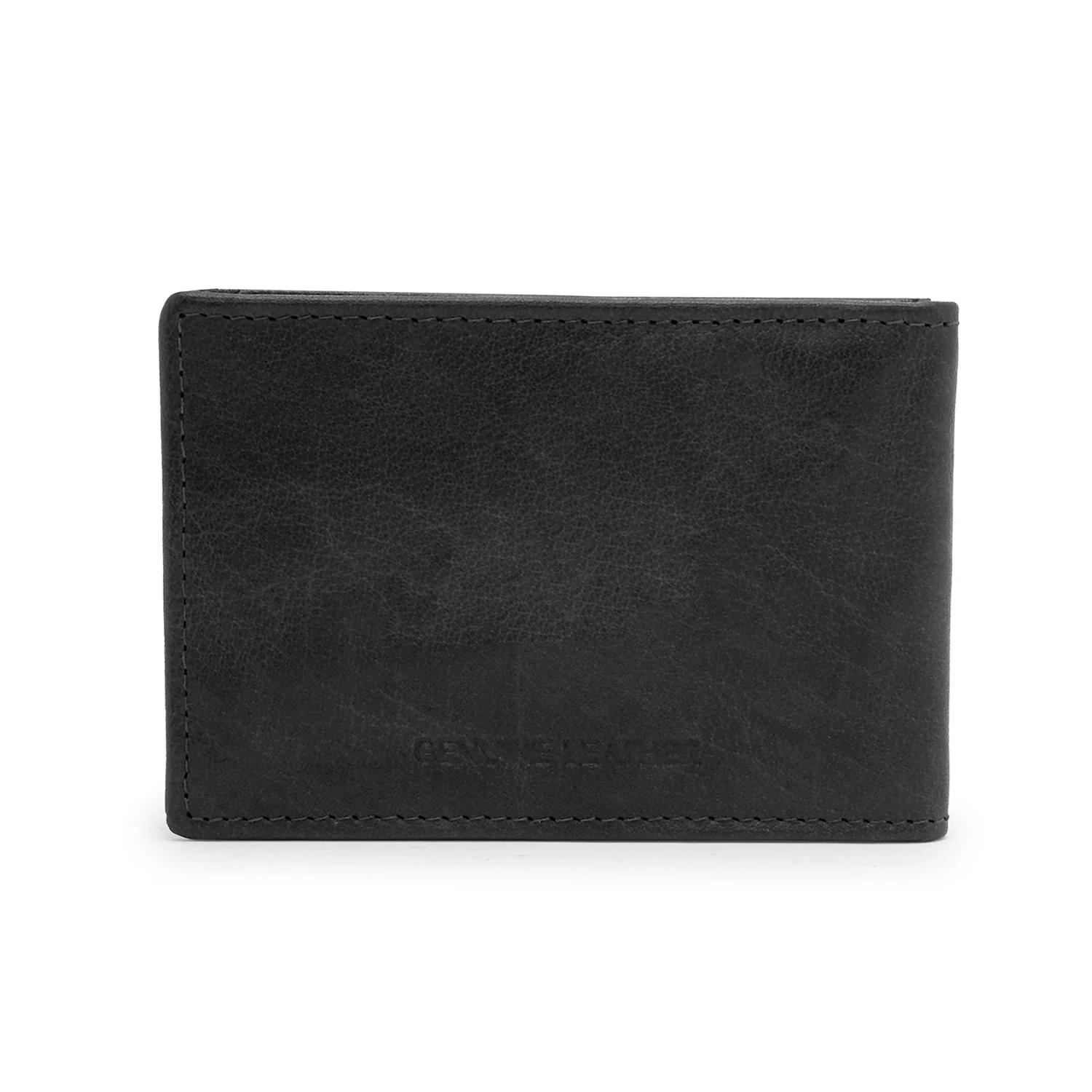 Pop Up Card Holder Slim Wallet for Men & Women| RFID Blocking Minimalist Card Wallet | Smart Pockets & One Pull Access - Image 8