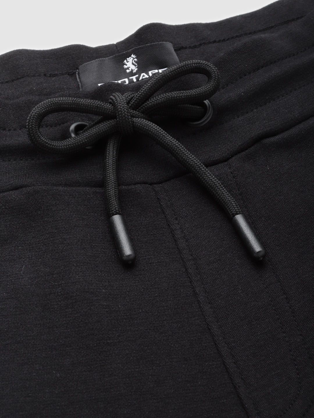 Regular Fit Joggers for Men - Image 6