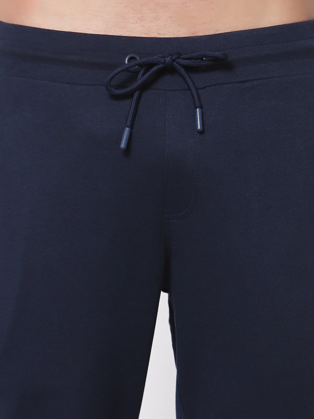 Regular Fit Joggers for Men - Image 2