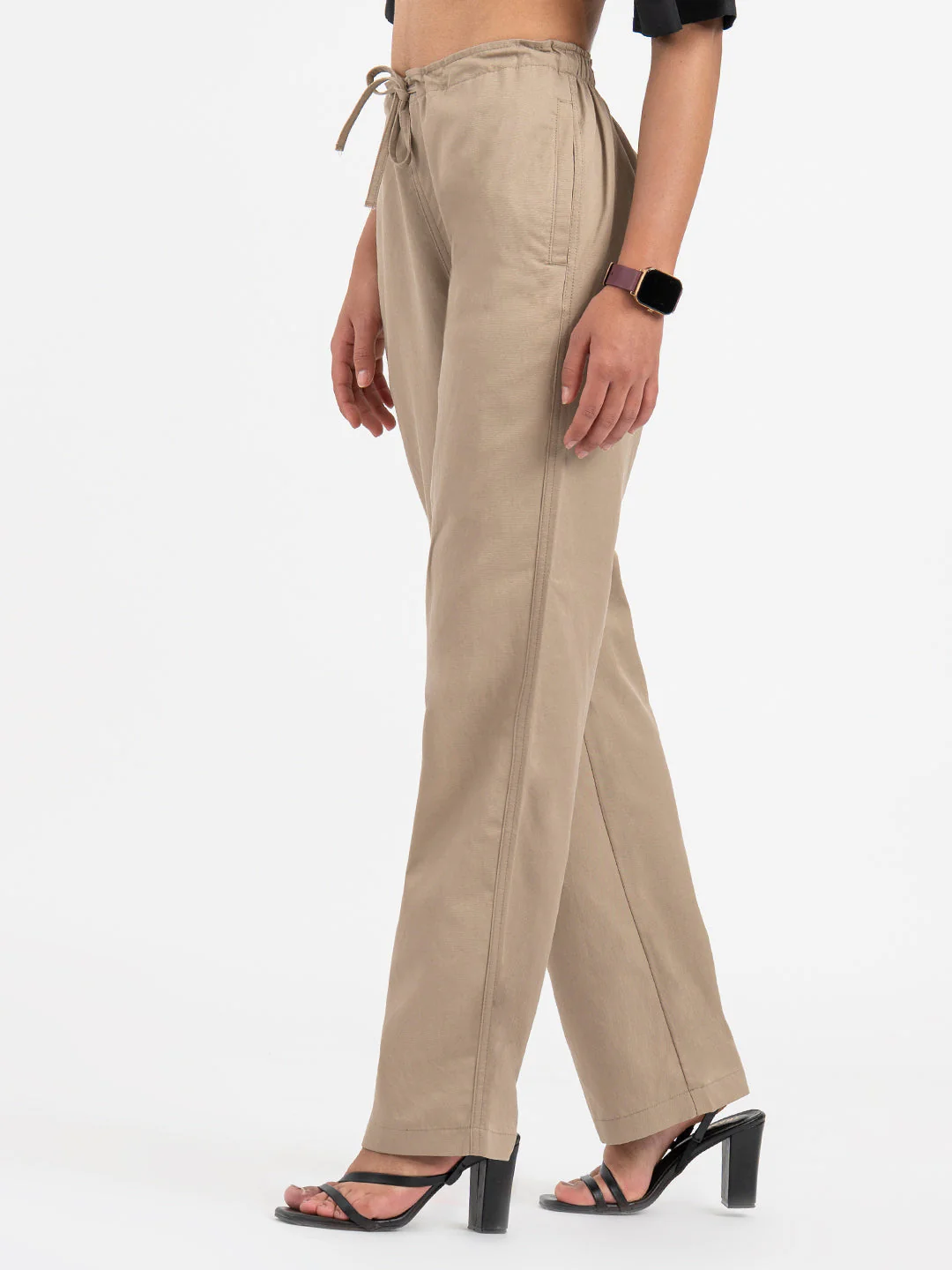 Sand Pants for Women - Image 2