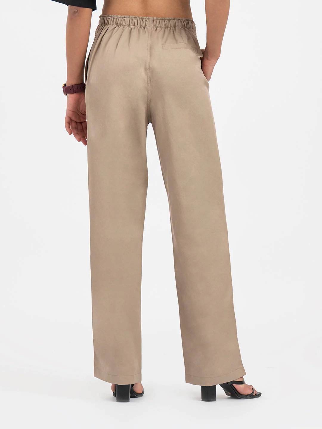 Sand Pants for Women - Image 3