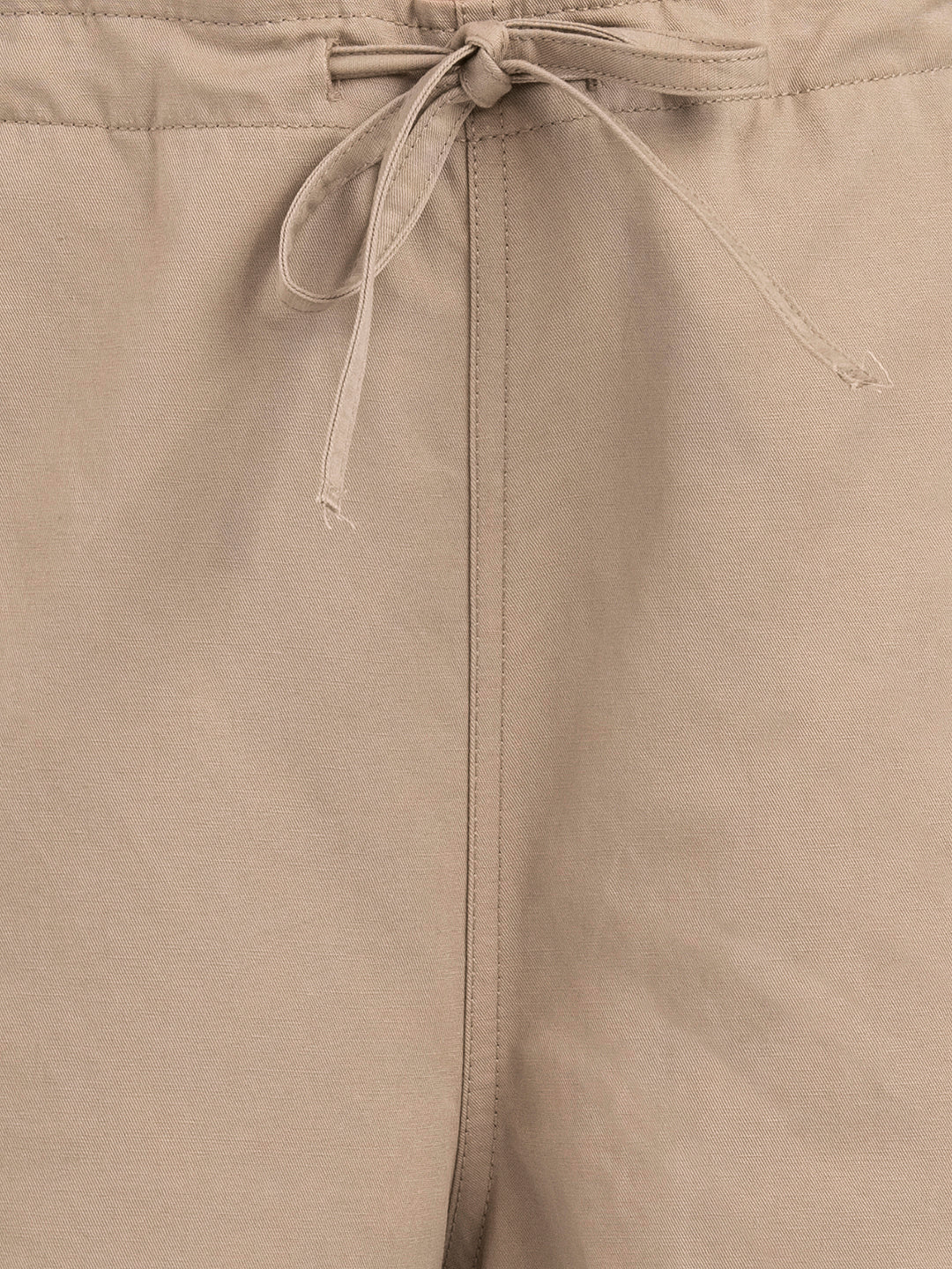 Sand Pants for Women - Image 4