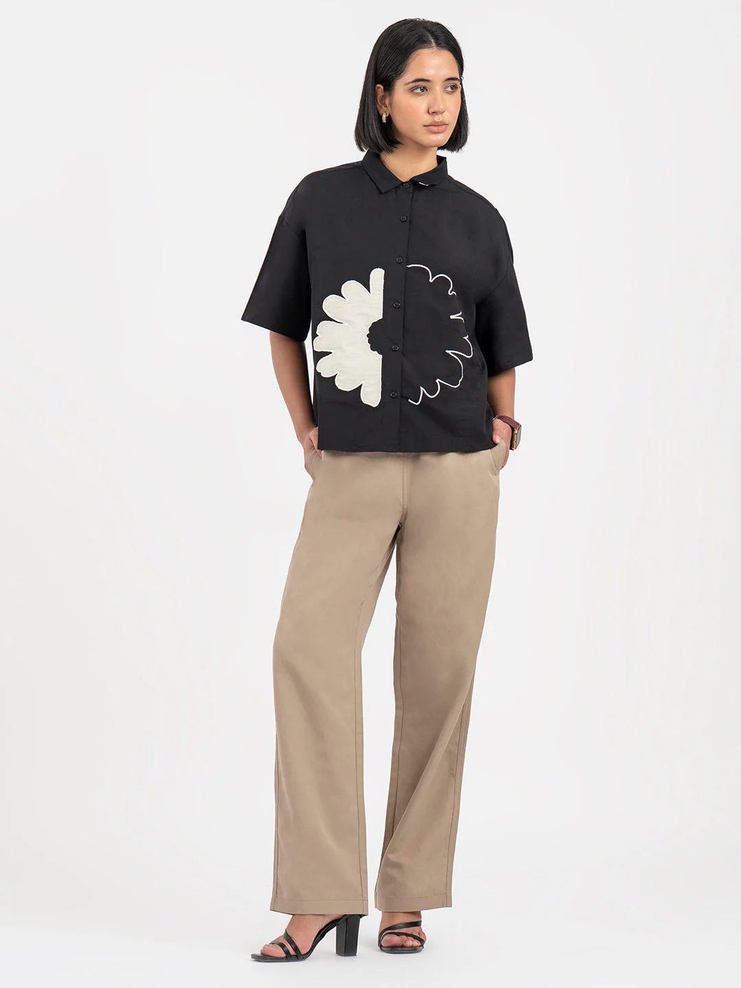 Sand Pants for Women - Image 5
