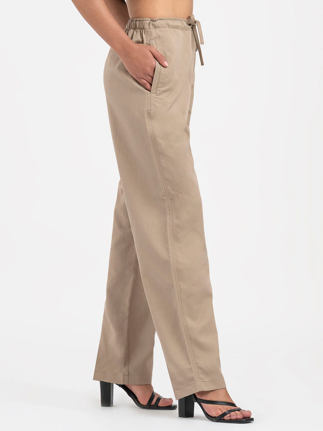 Sand Pants for Women - Image 6