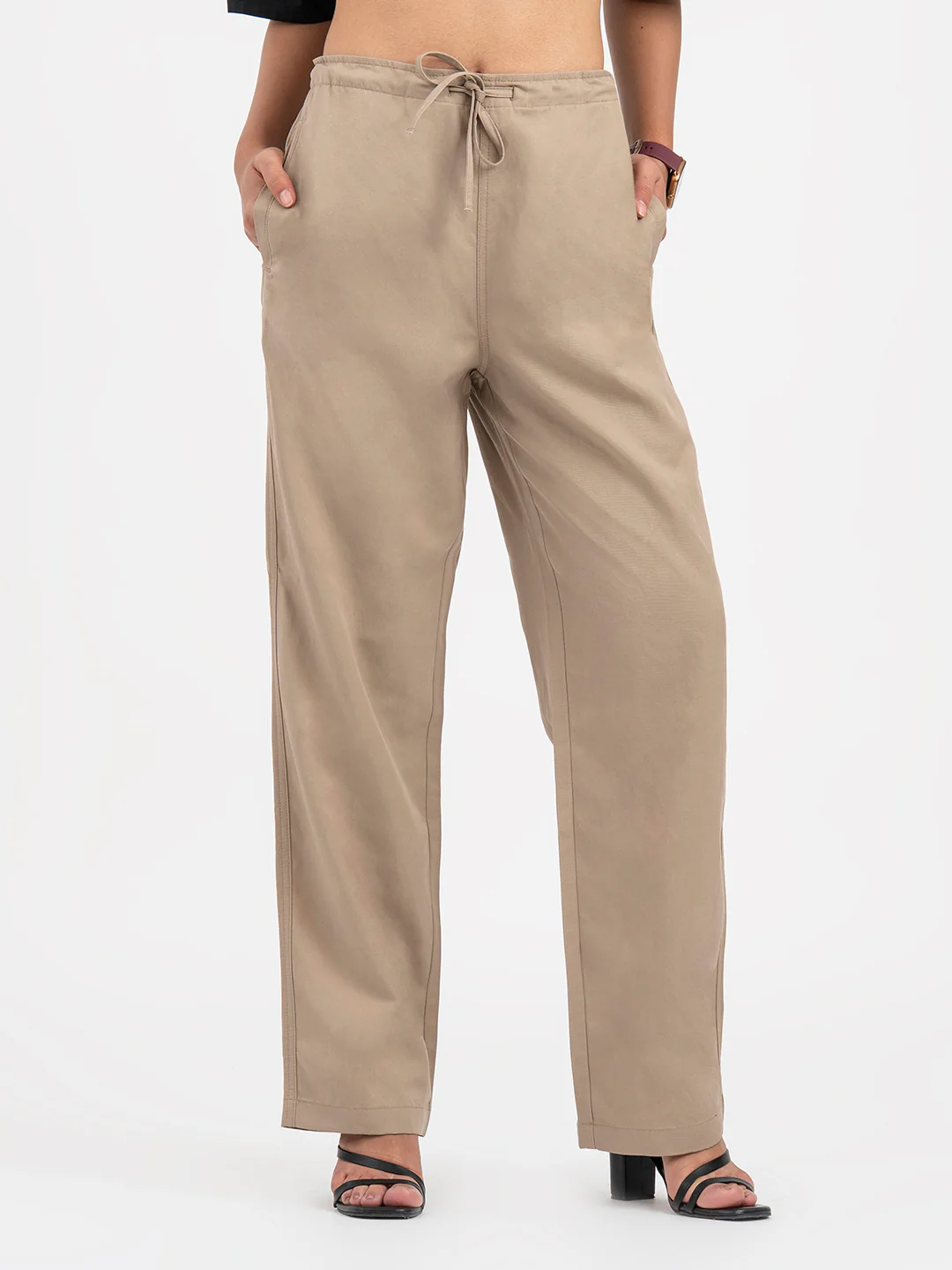Sand Pants for Women - Image 7