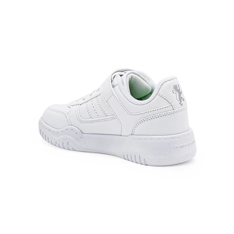 School Shoes for Boys & Girls| Soft Cushioned Insole, Slip-ResisTance, Dynamic Feet Support, Arch Support & Shock Absorption - Image 7