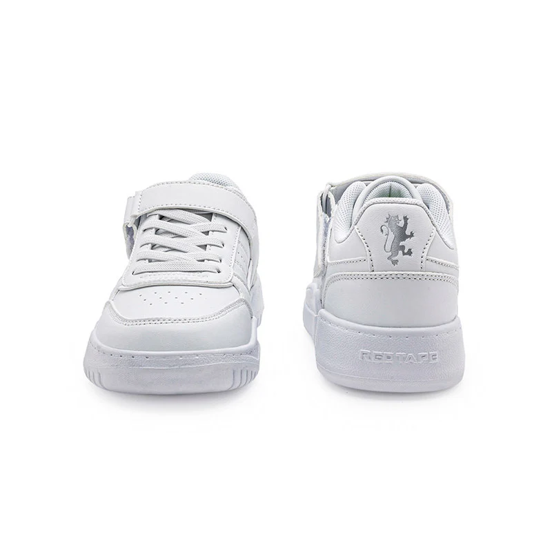 School Shoes for Boys & Girls| Soft Cushioned Insole, Slip-ResisTance, Dynamic Feet Support, Arch Support & Shock Absorption - Image 8