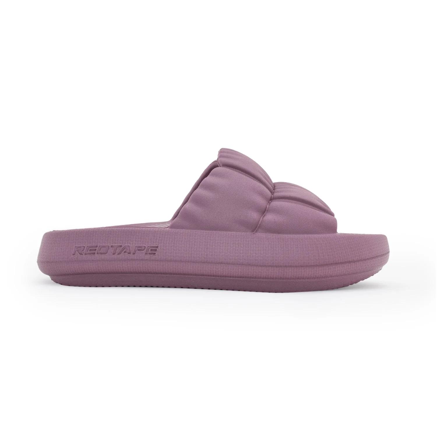Sliders Flip-Flops for Women - Image 2