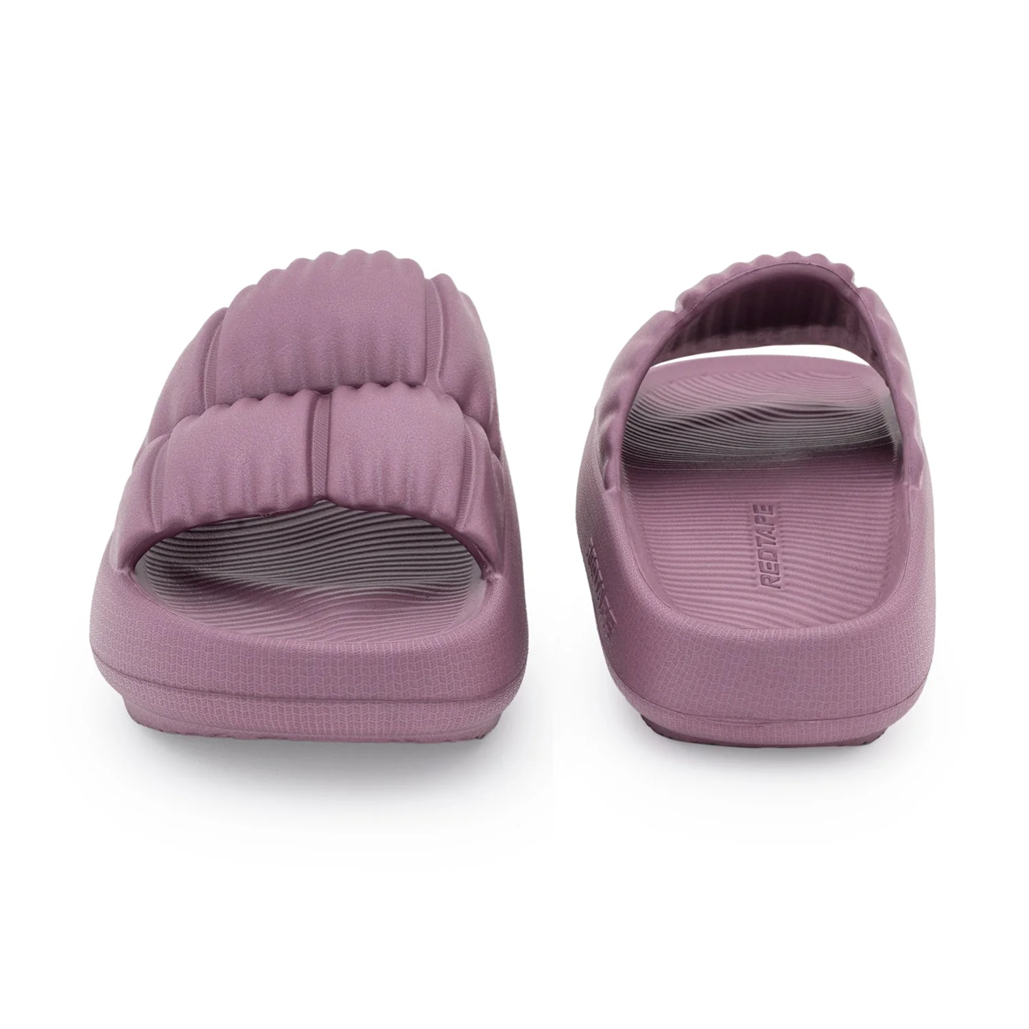 Sliders Flip-Flops for Women - Image 3