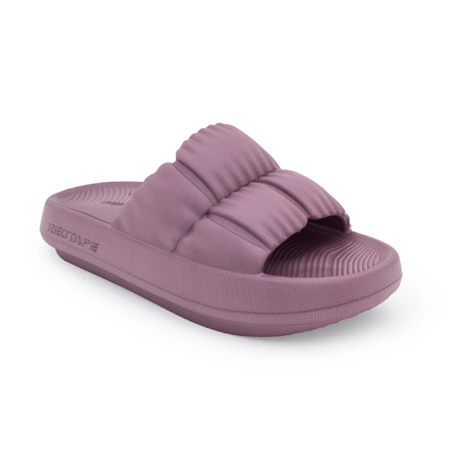 Sliders Flip-Flops for Women | Casual Pool Sliders, Lightweight EVA & All-Day Comfort - Image 7
