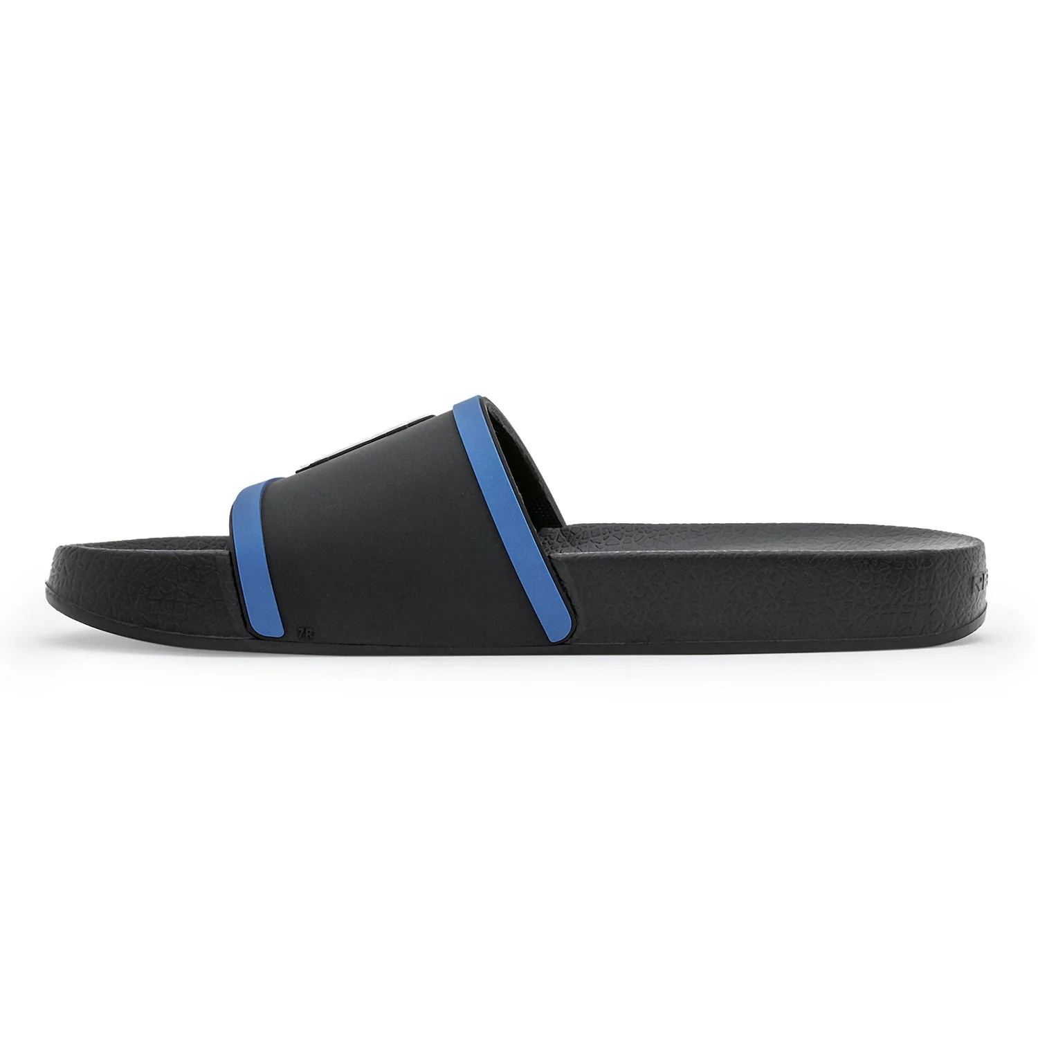 Sliders for Men | Comfortable Slip-On Design, Stylish Casual Wear, Lightweight & Durable - Image 3