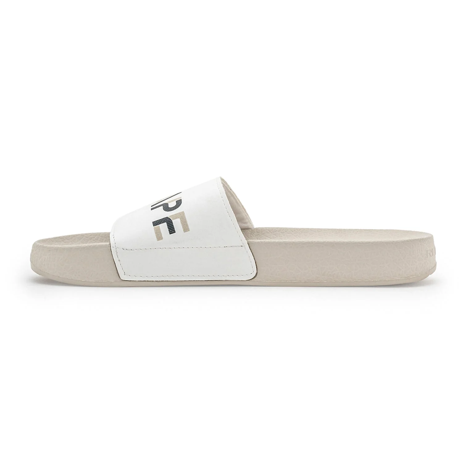 Sliders for Men - Image 3