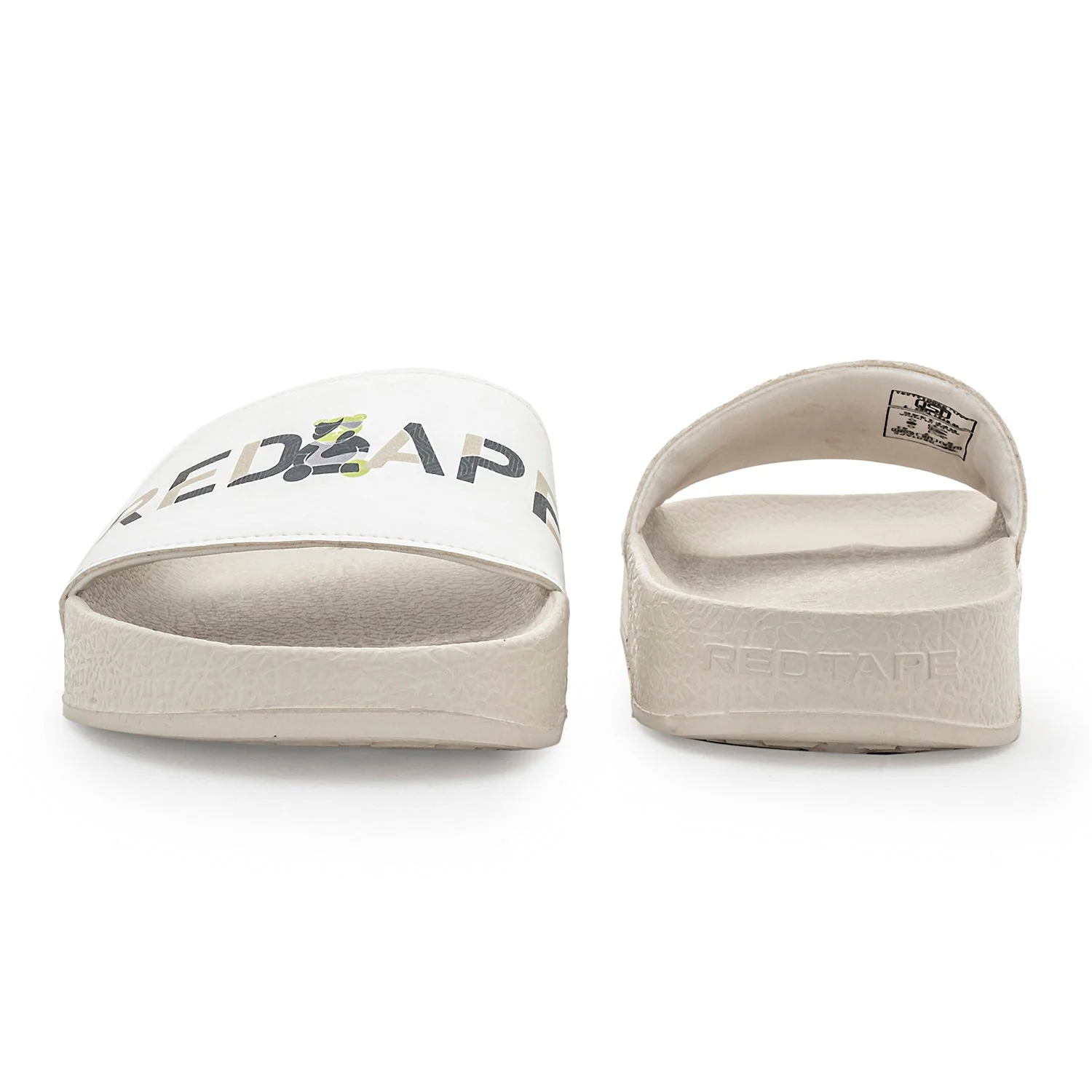 Sliders for Men - Image 4