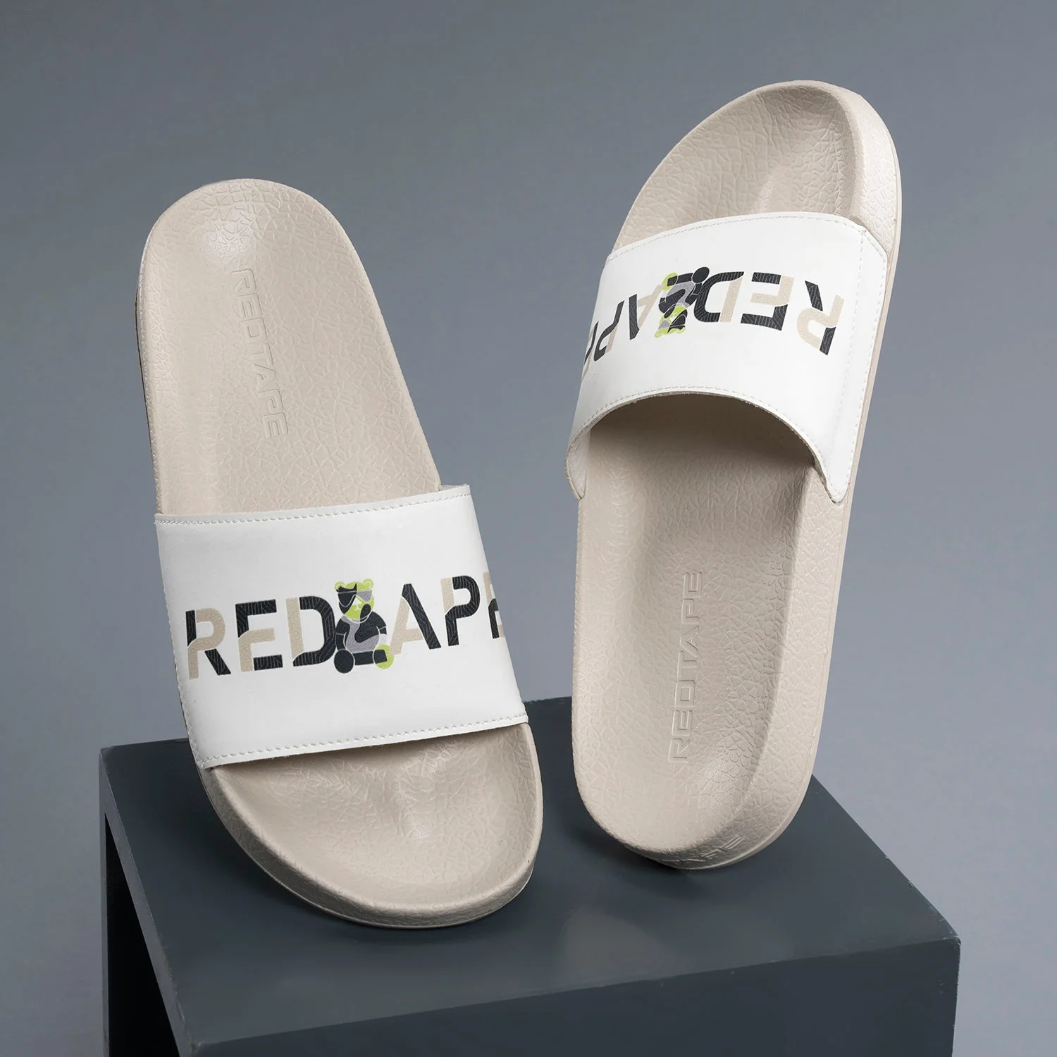 Sliders for Men - Image 6