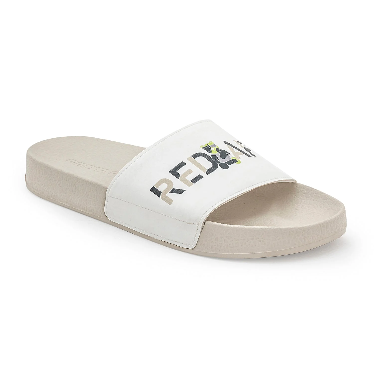 Sliders for Men - Image 7