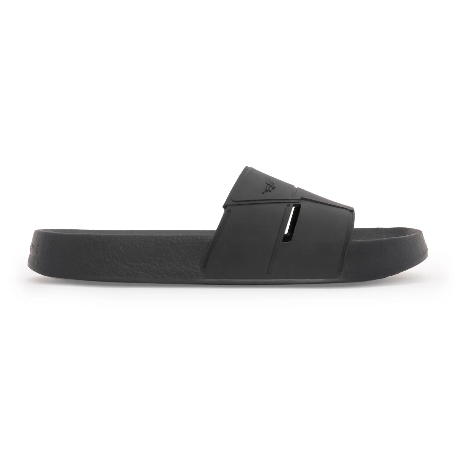 Sliders for Men - Image 2