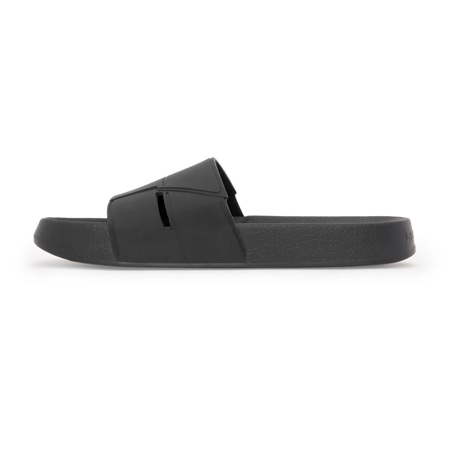 Sliders for Men - Image 3