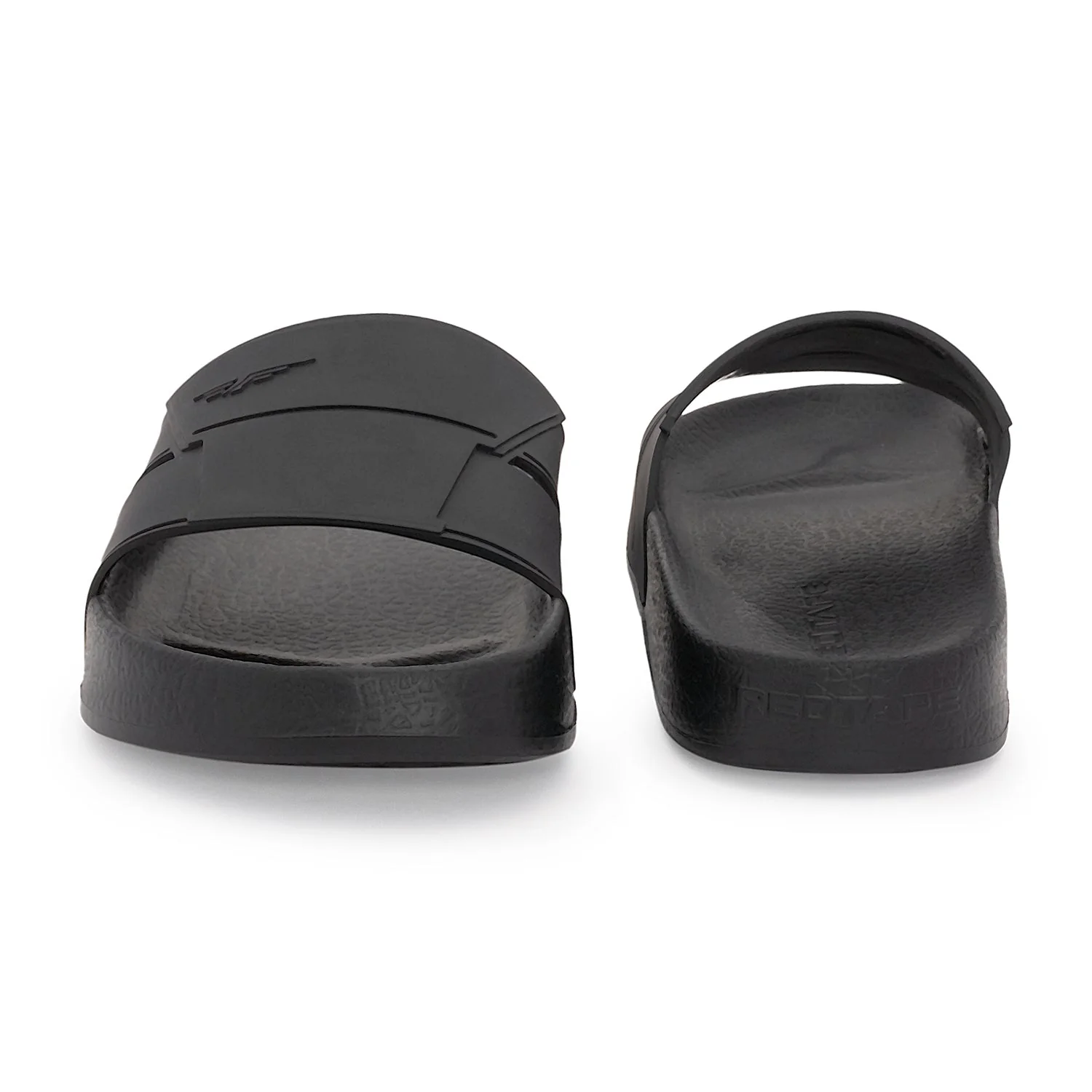 Sliders for Men - Image 4