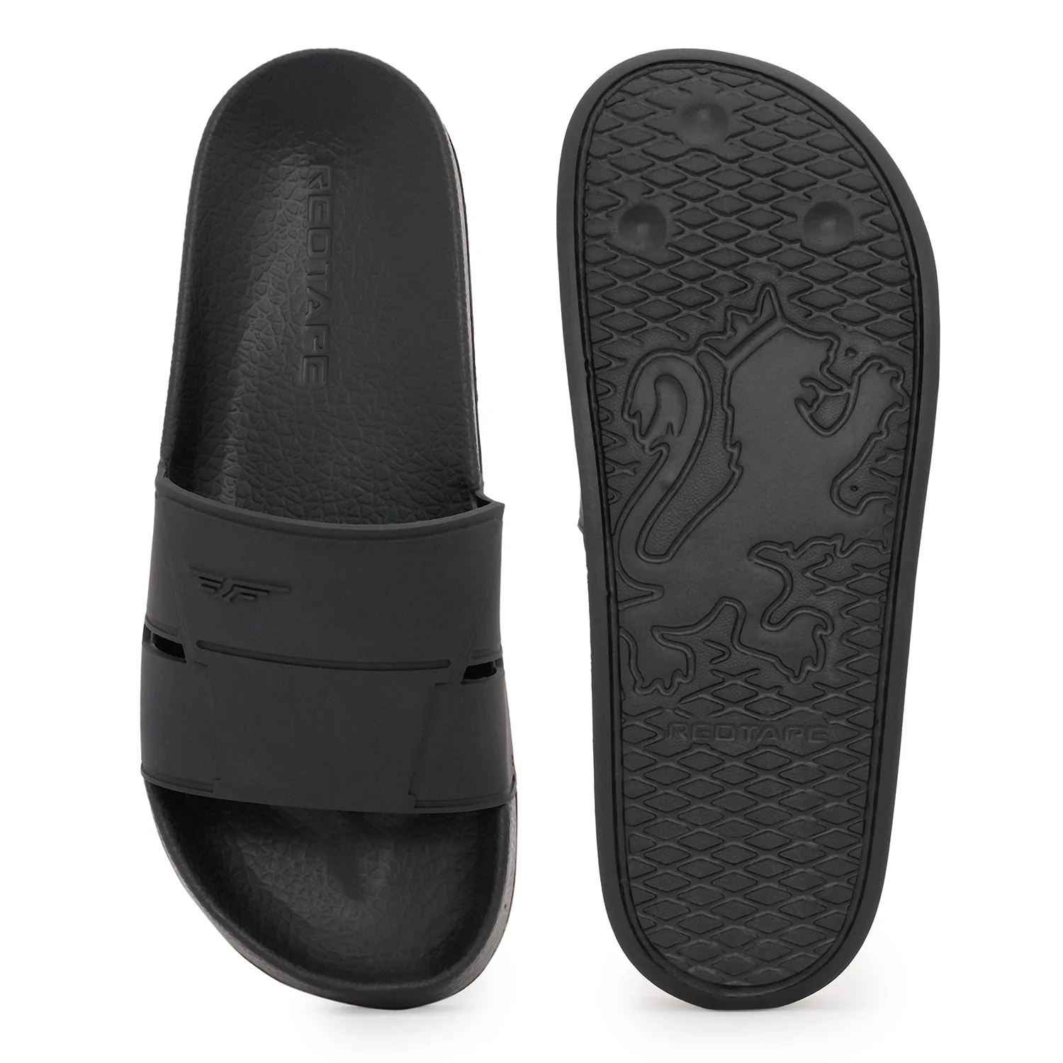 Sliders for Men - Image 5