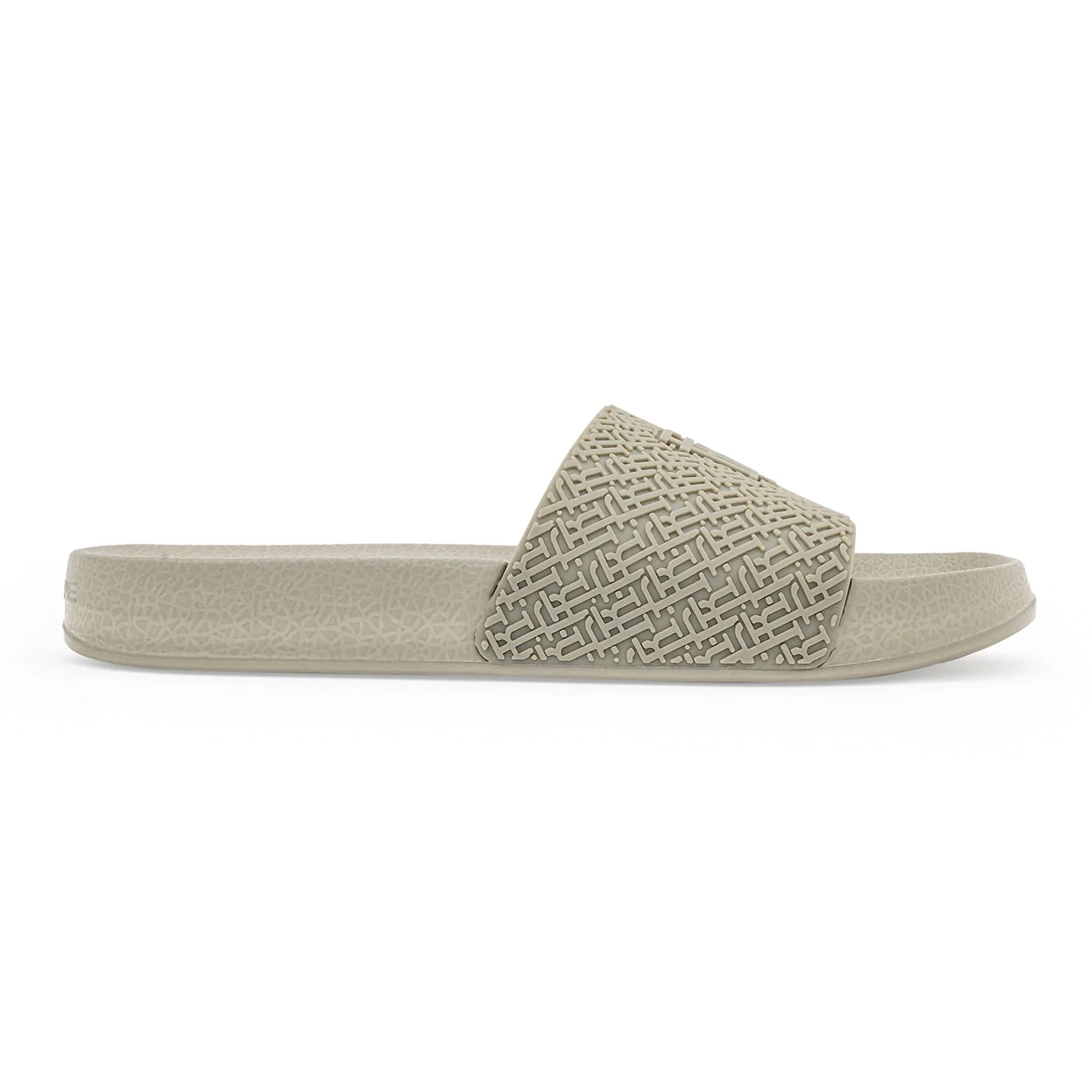 Sliders for Men - Image 2