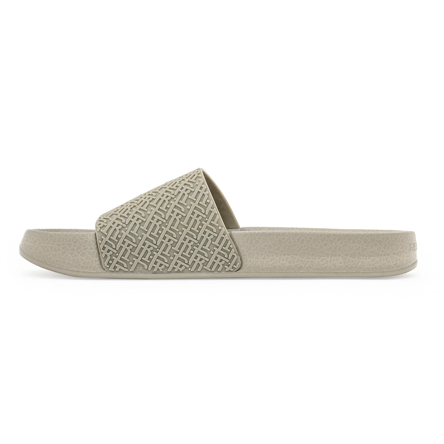 Sliders for Men - Image 3