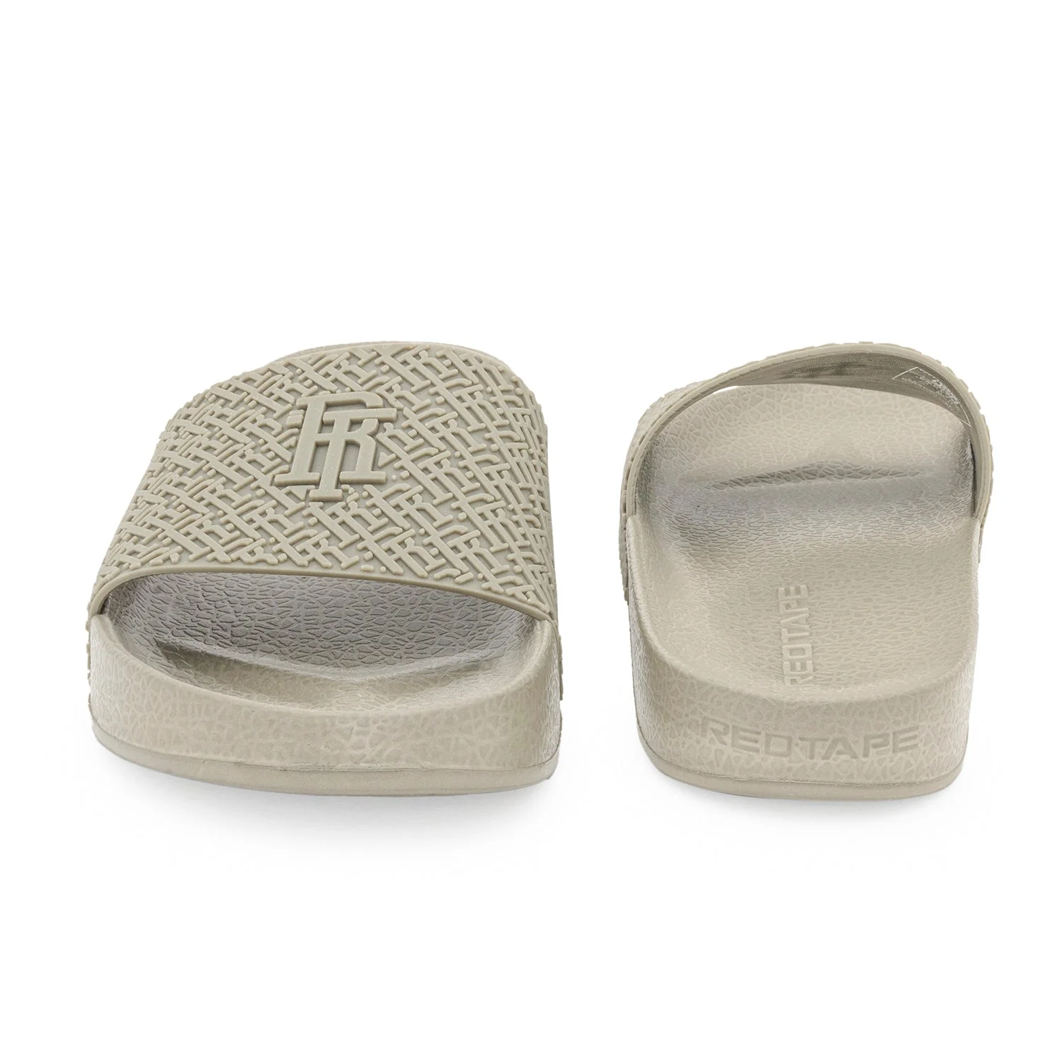 Sliders for Men - Image 4