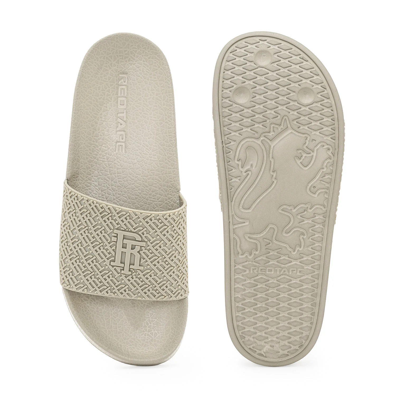 Sliders for Men - Image 5