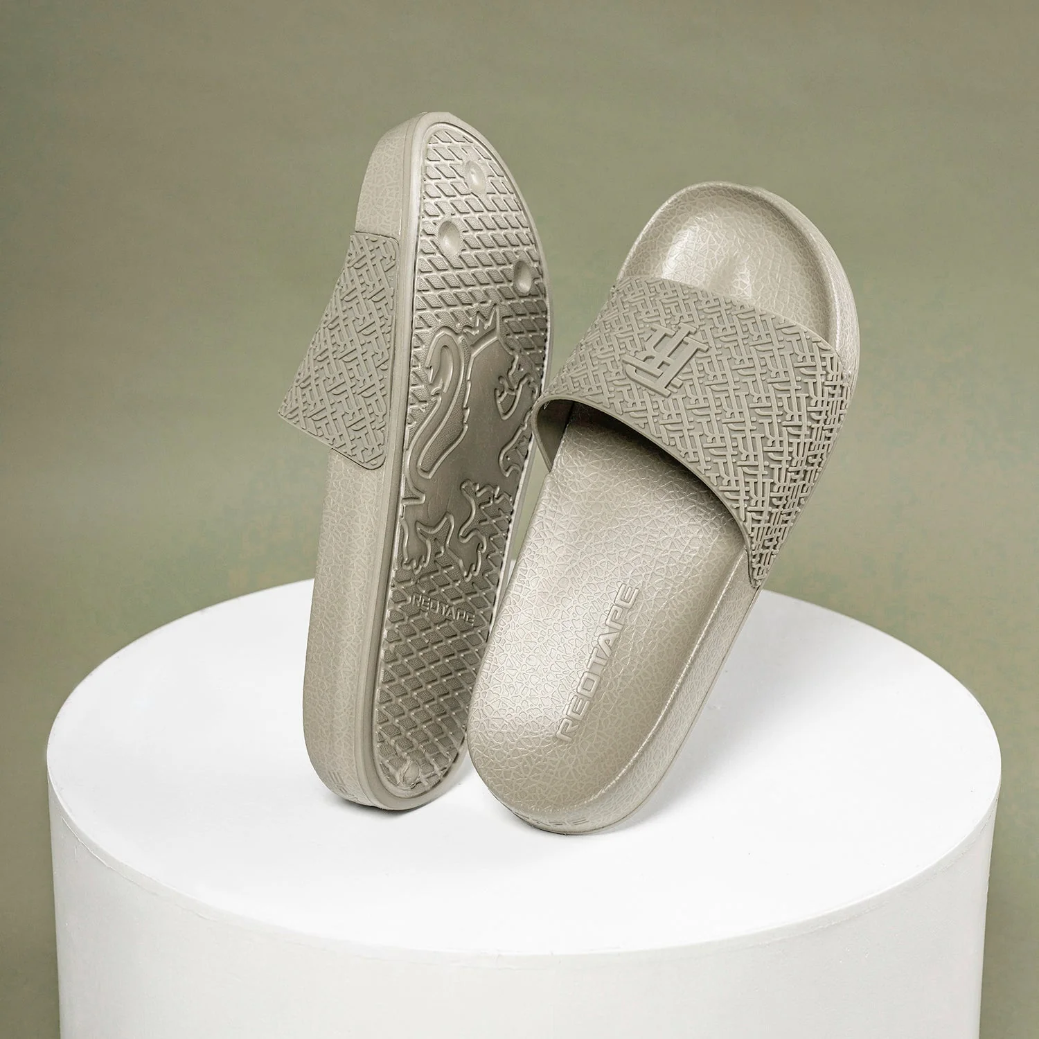 Sliders for Men - Image 6
