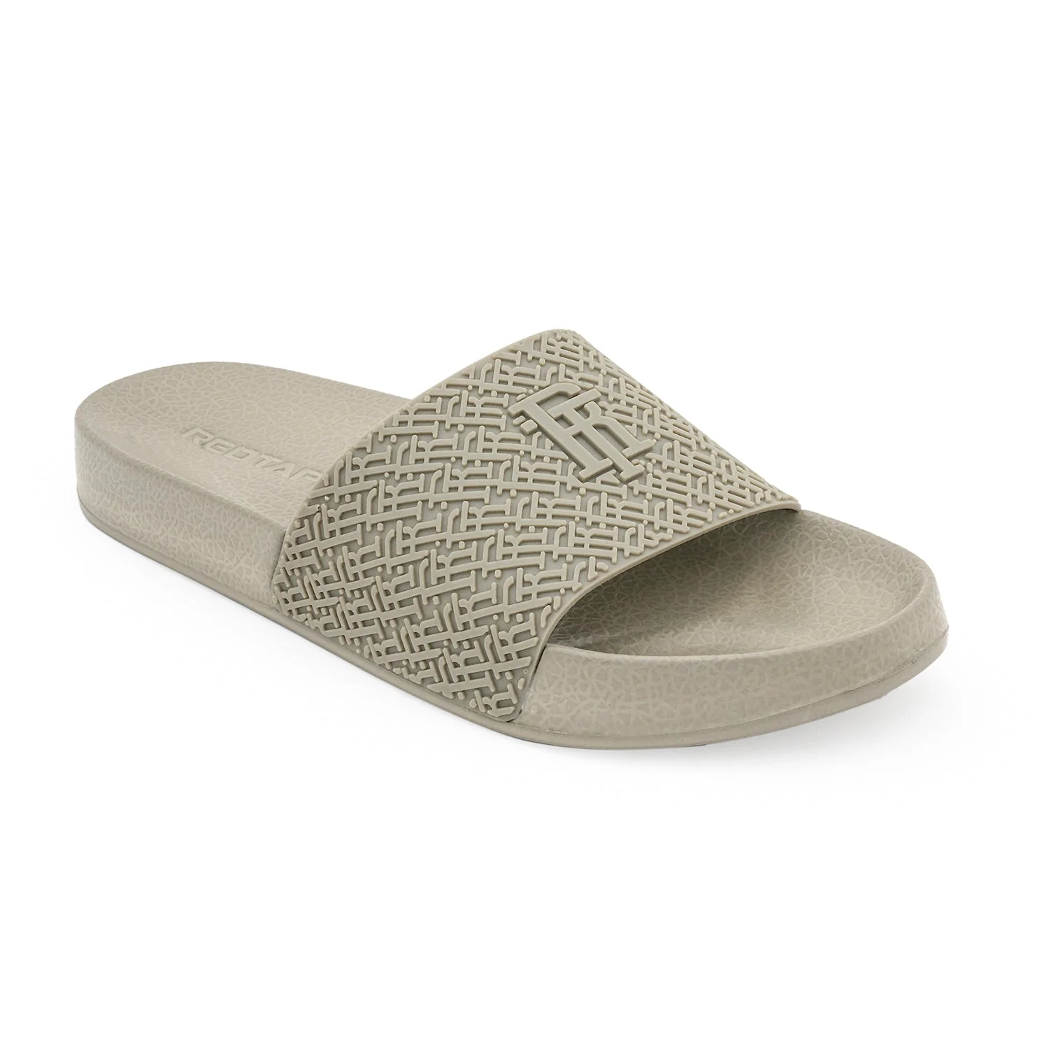 Sliders for Men - Image 7