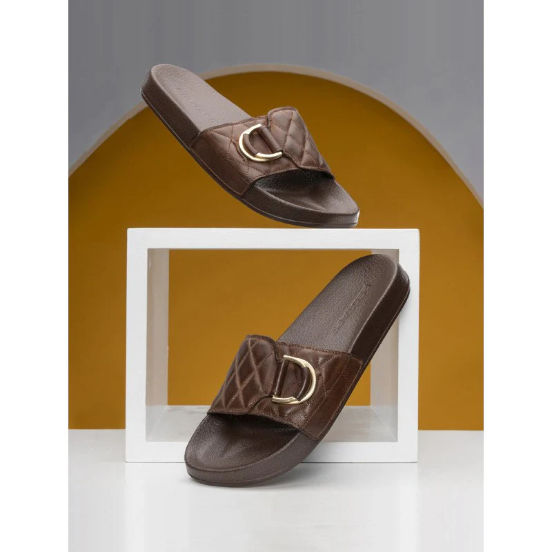 Sliders for Women