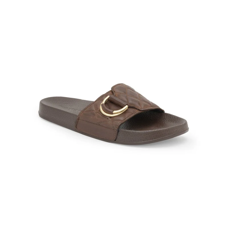 Sliders for Women - Image 2