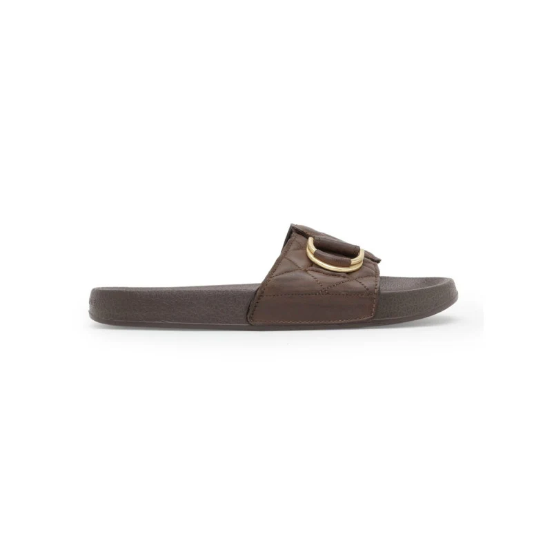 Sliders for Women - Image 3