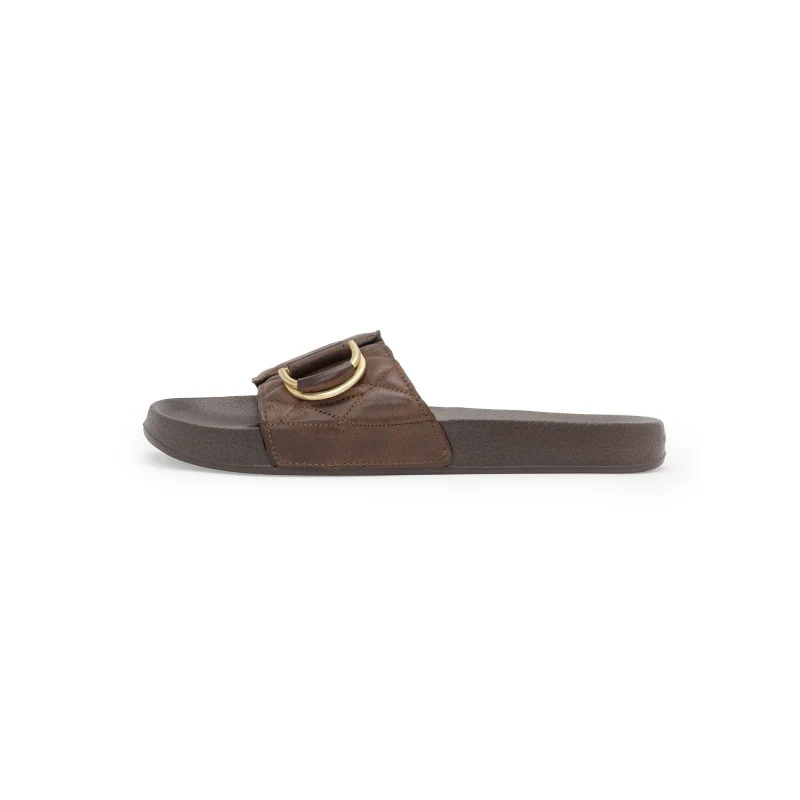 Sliders for Women - Image 4