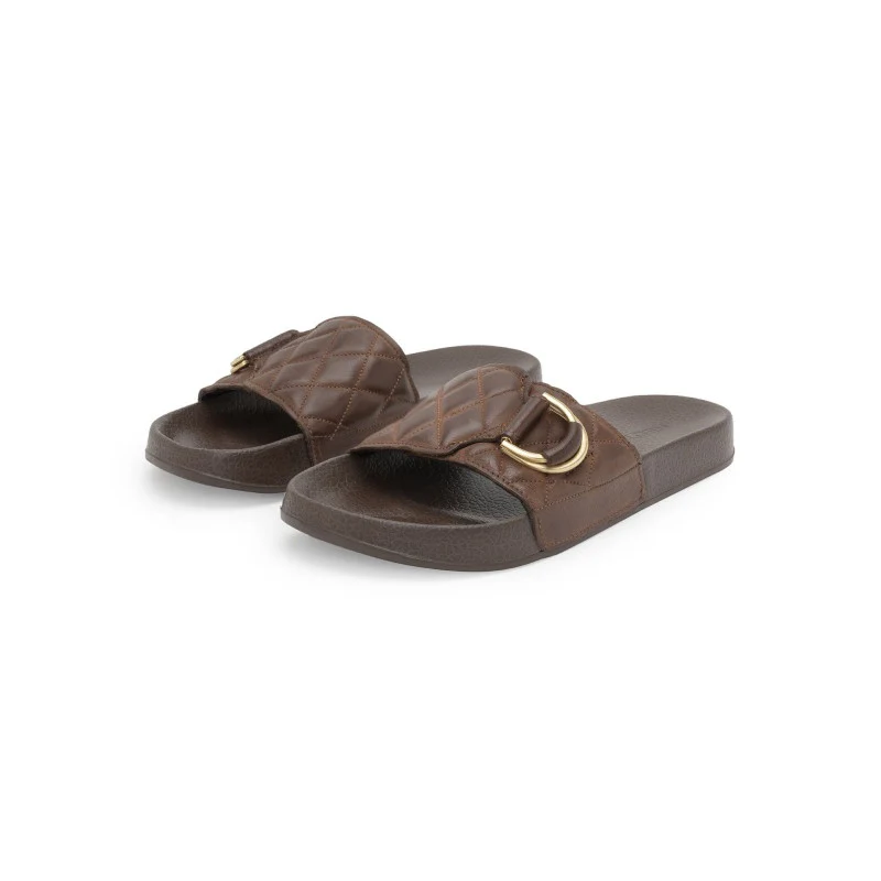 Sliders for Women - Image 5