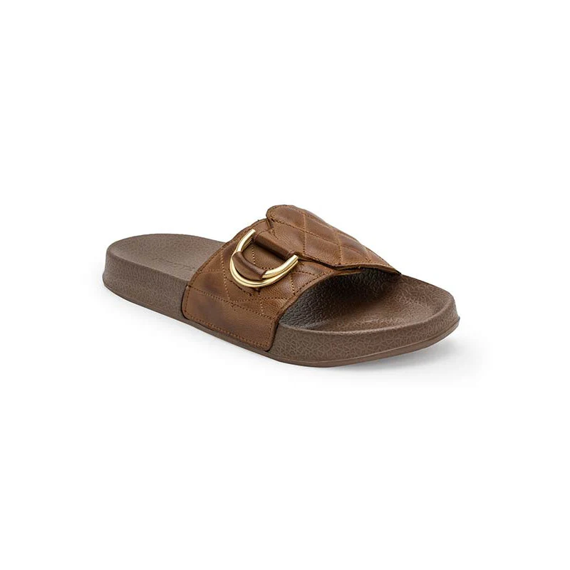 Sliders for Women - Image 2