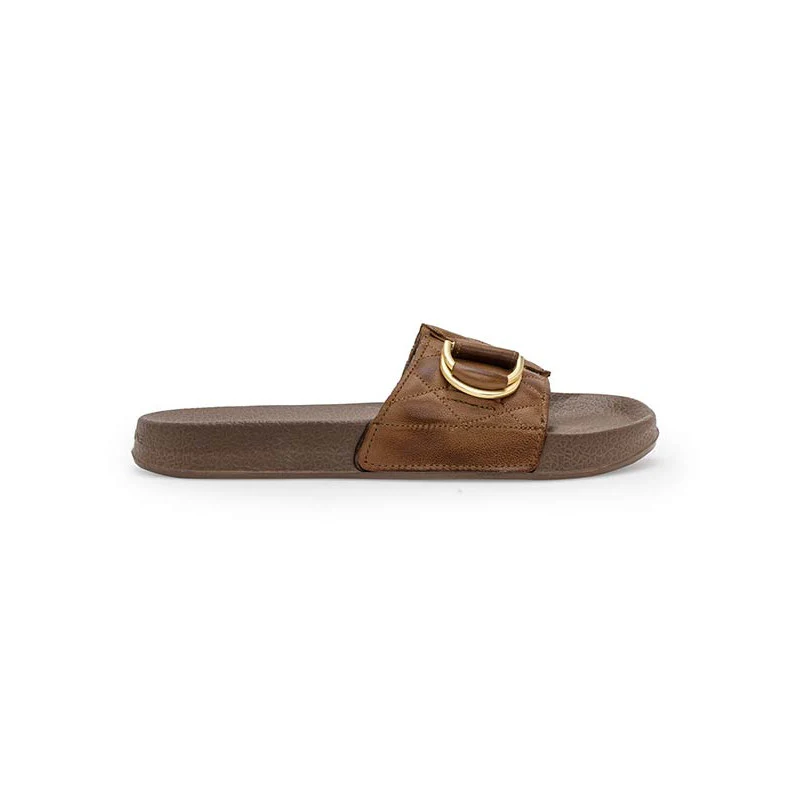 Sliders for Women - Image 3