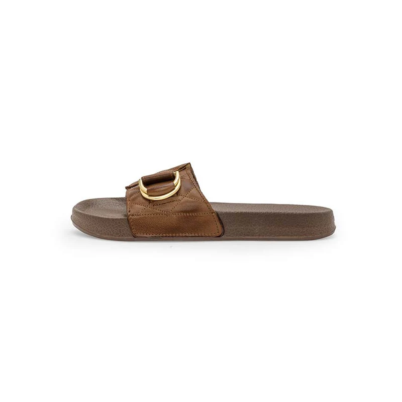 Sliders for Women - Image 4