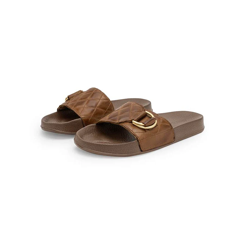 Sliders for Women - Image 5