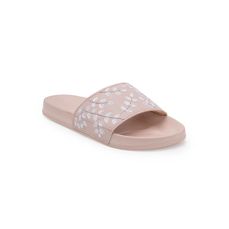 Sliders for Women - Image 2