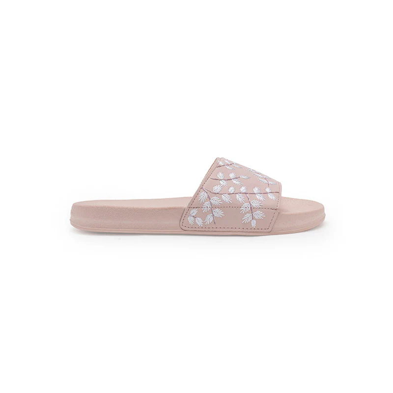 Sliders for Women - Image 3