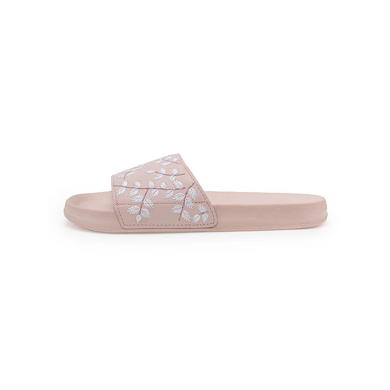 Sliders for Women - Image 4