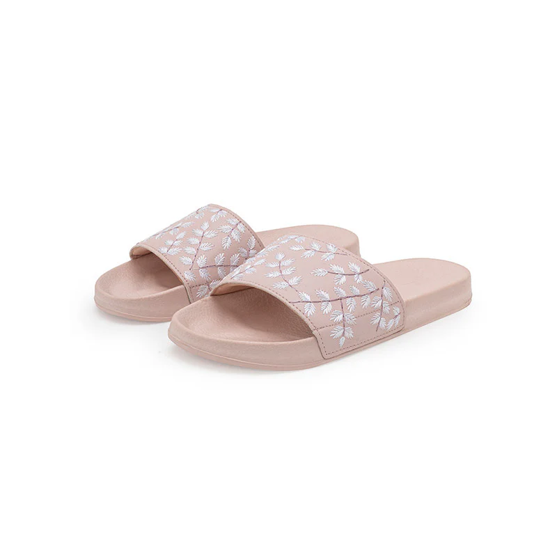 Sliders for Women - Image 5