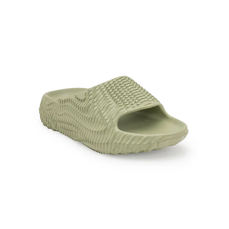 Sliders for Women - Image 2