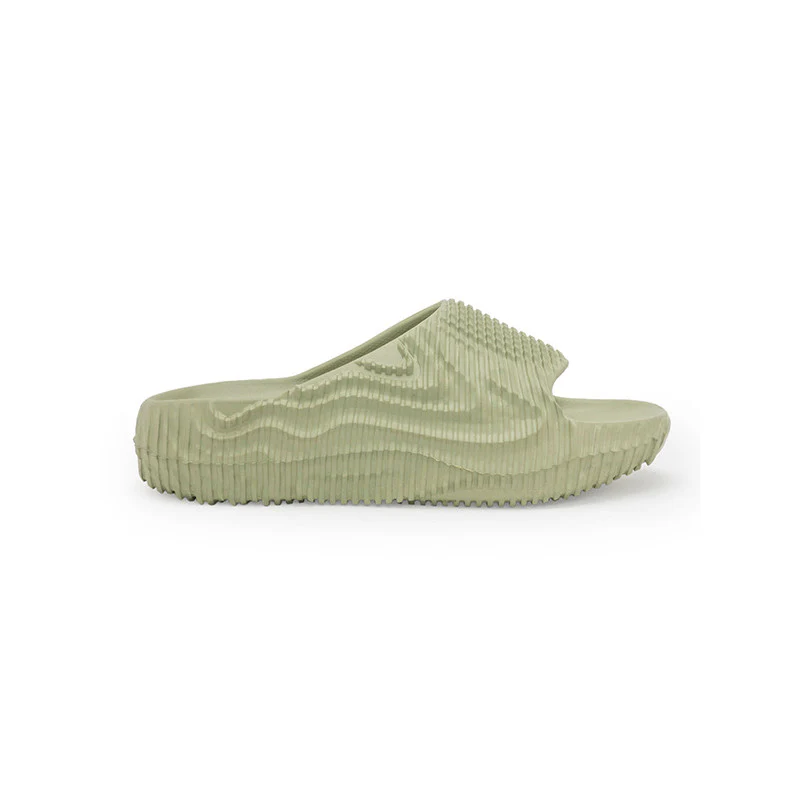 Sliders for Women - Image 3