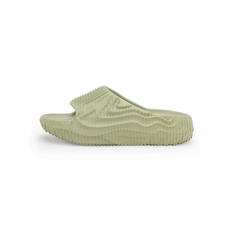 Sliders for Women - Image 4