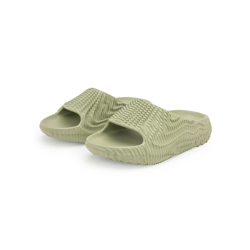 Sliders for Women - Image 5