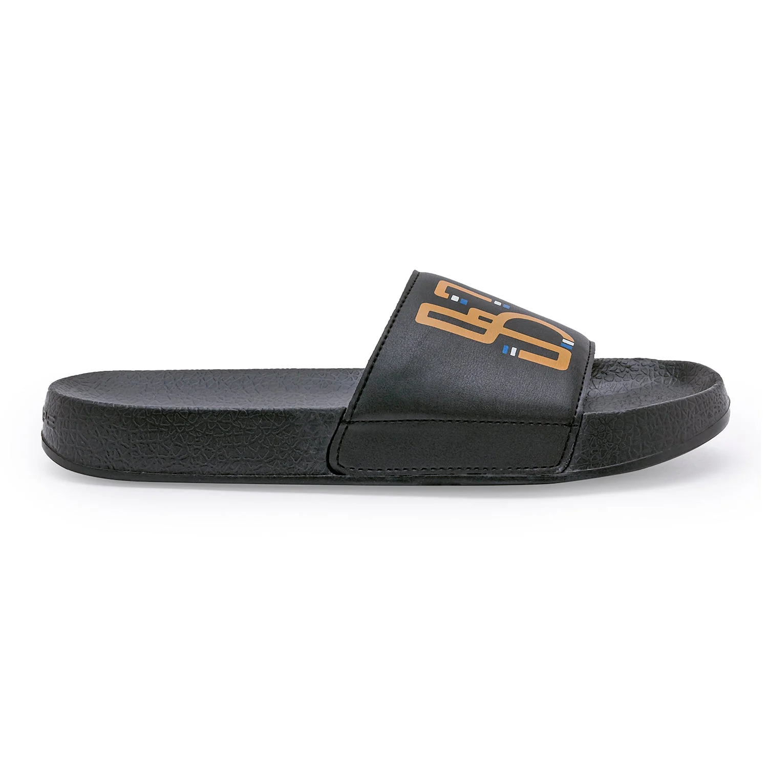 Sliders Slippers for Men | Comfortable Slip-Ons - Image 4