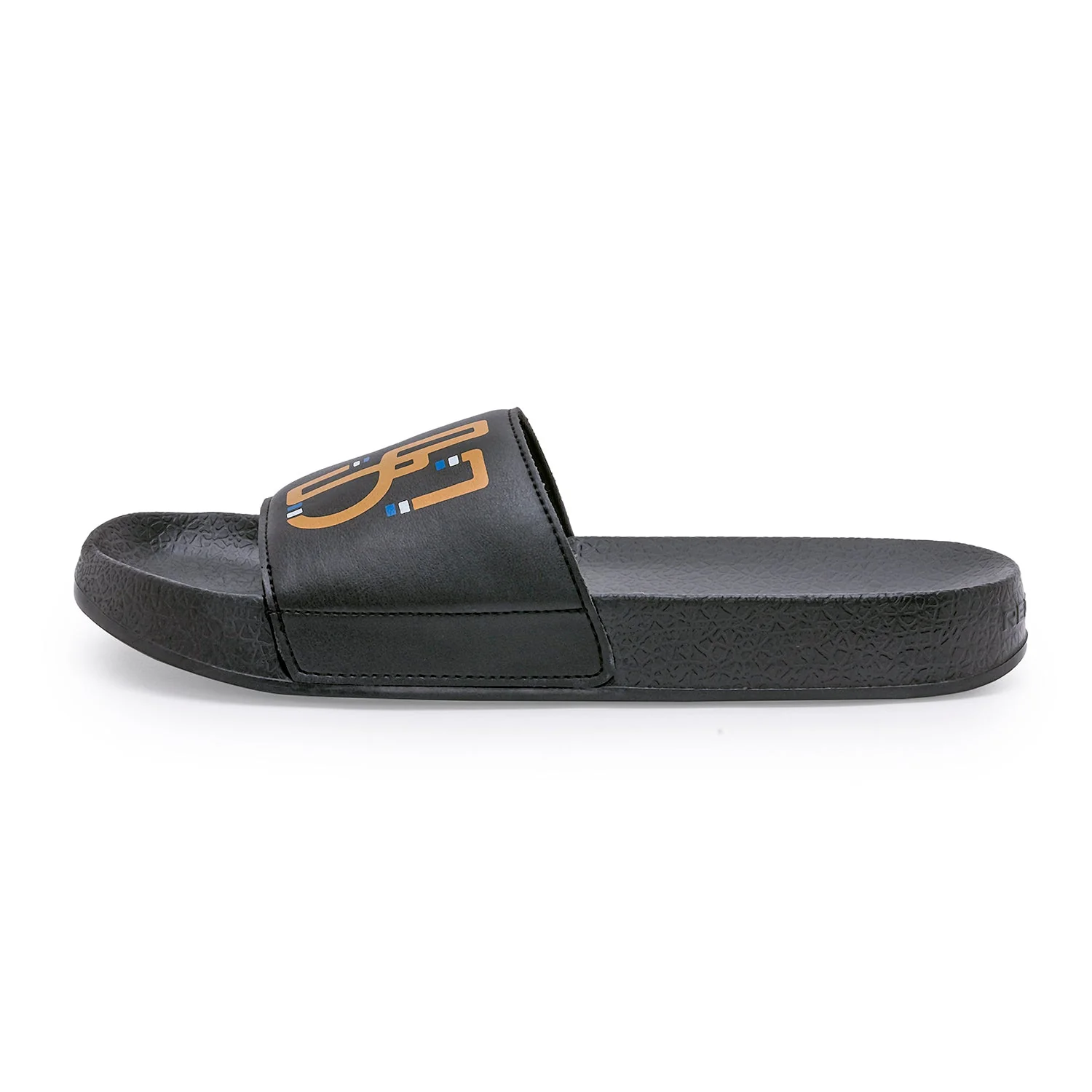 Sliders Slippers for Men | Comfortable Slip-Ons - Image 5