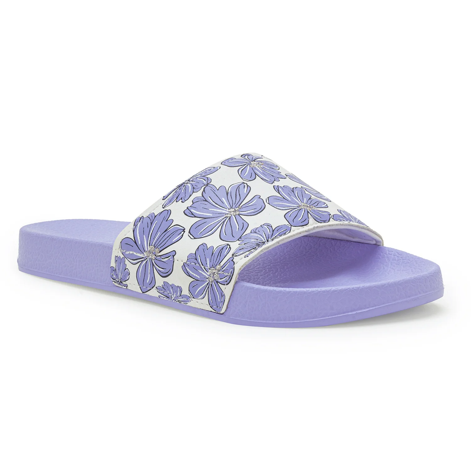 Sliders & Slippers For Women - Image 2